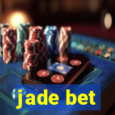 jade bet