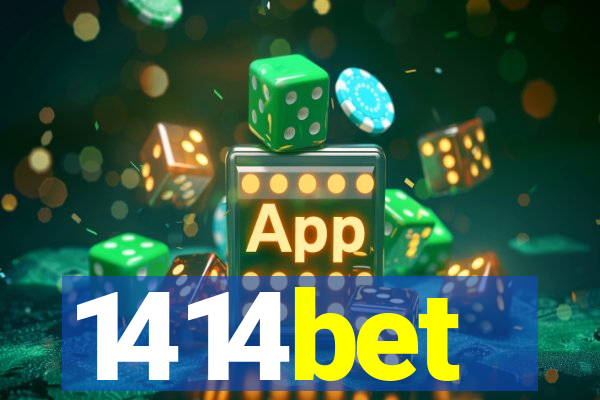 1414bet