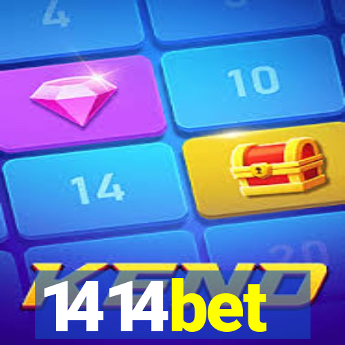 1414bet