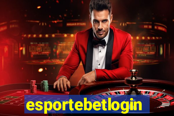 esportebetlogin