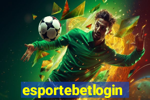 esportebetlogin