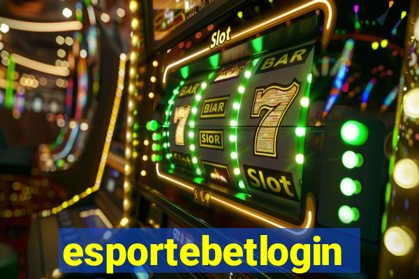 esportebetlogin