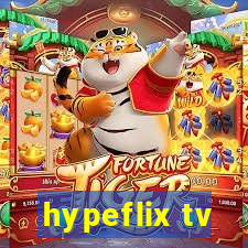 hypeflix tv