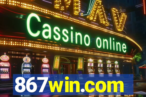 867win.com