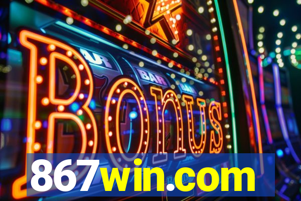 867win.com
