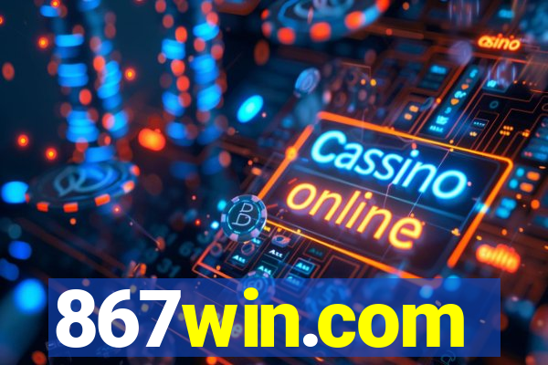 867win.com