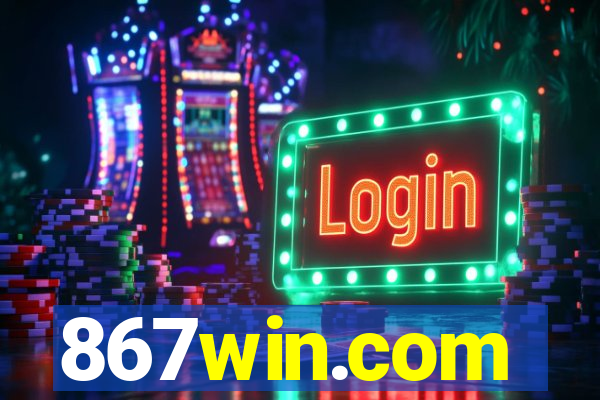 867win.com