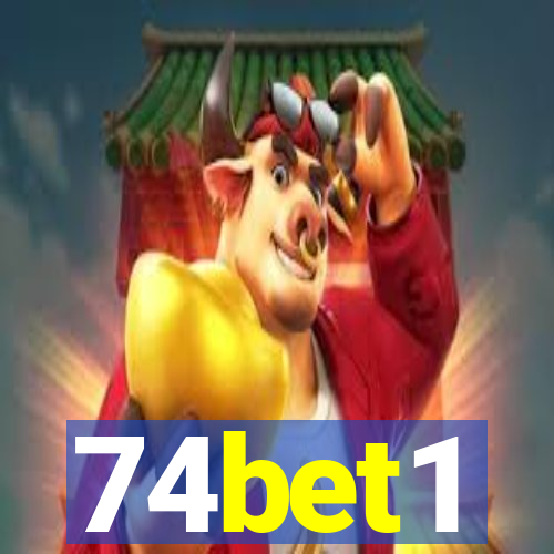 74bet1