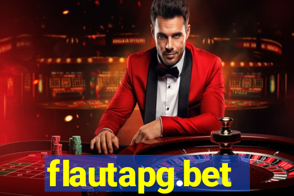 flautapg.bet