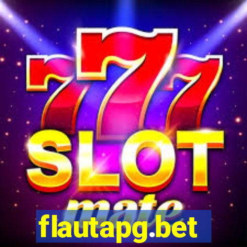 flautapg.bet