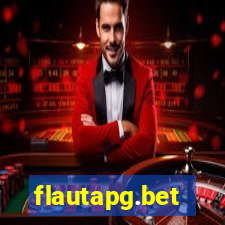 flautapg.bet