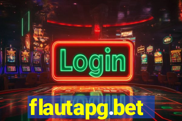 flautapg.bet