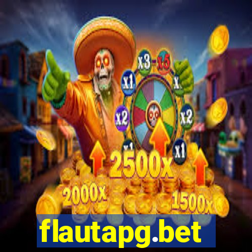 flautapg.bet