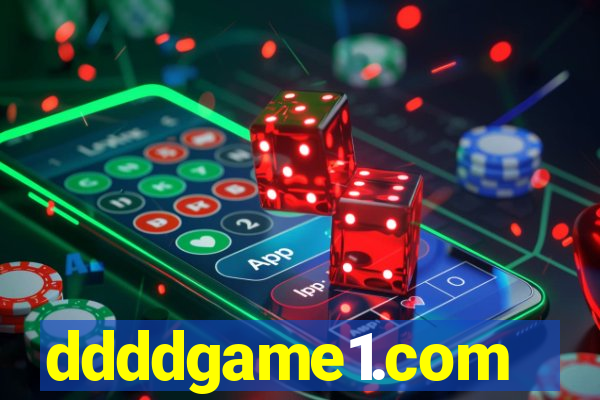 ddddgame1.com
