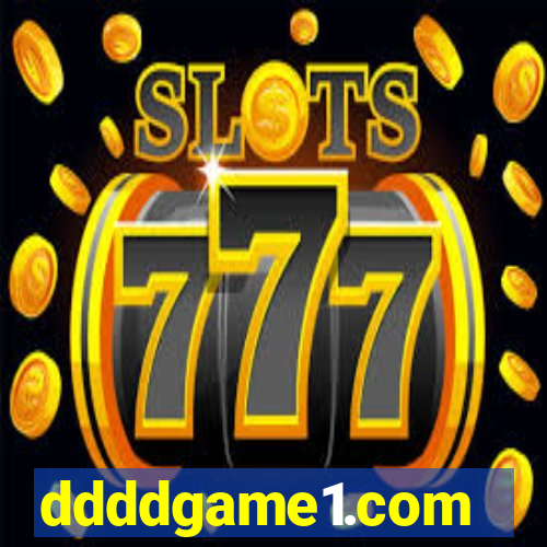 ddddgame1.com