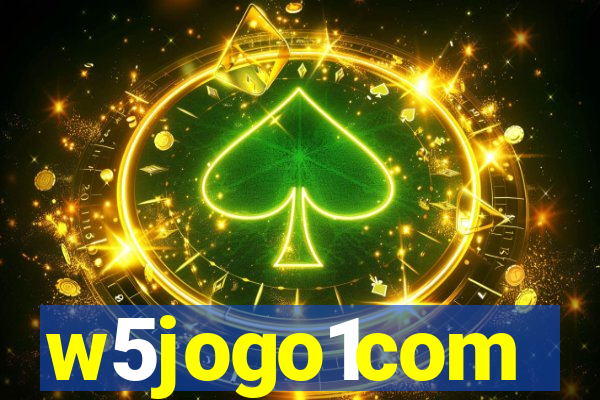 w5jogo1com