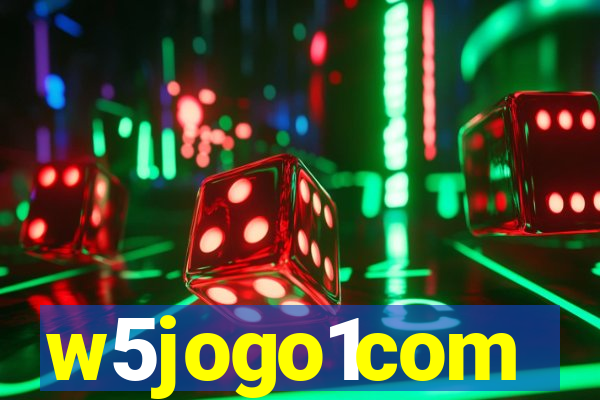 w5jogo1com