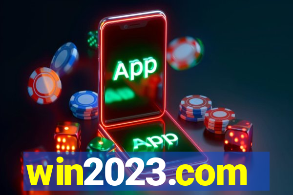 win2023.com
