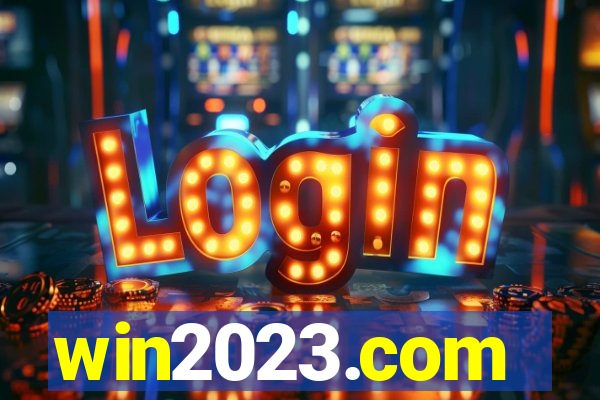 win2023.com