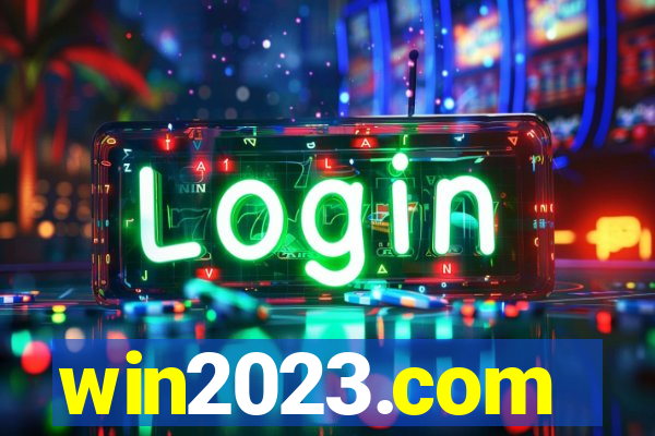 win2023.com