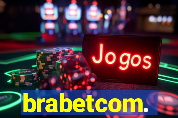 brabetcom.