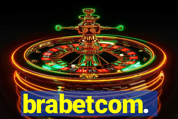 brabetcom.