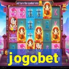 jogobet