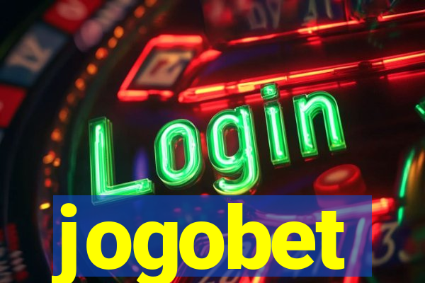 jogobet
