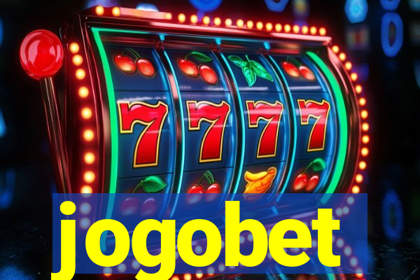 jogobet