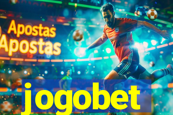 jogobet