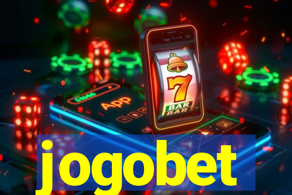 jogobet