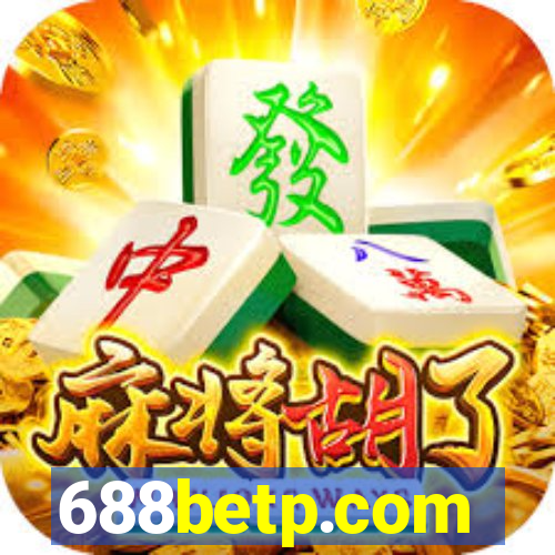 688betp.com