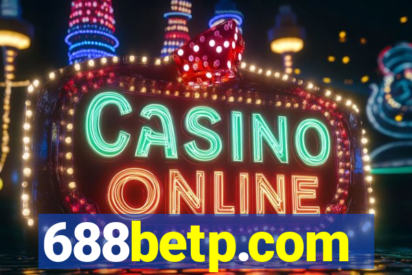 688betp.com