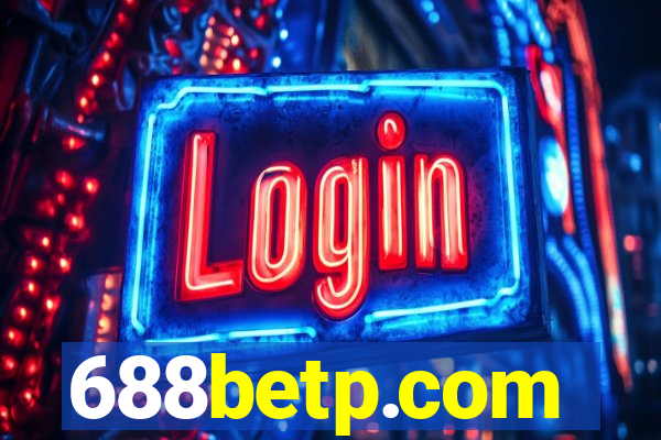 688betp.com