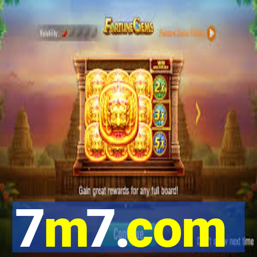 7m7.com