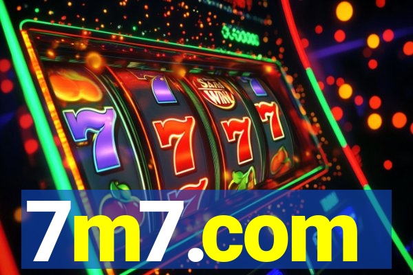 7m7.com