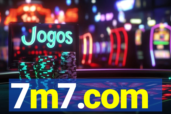 7m7.com