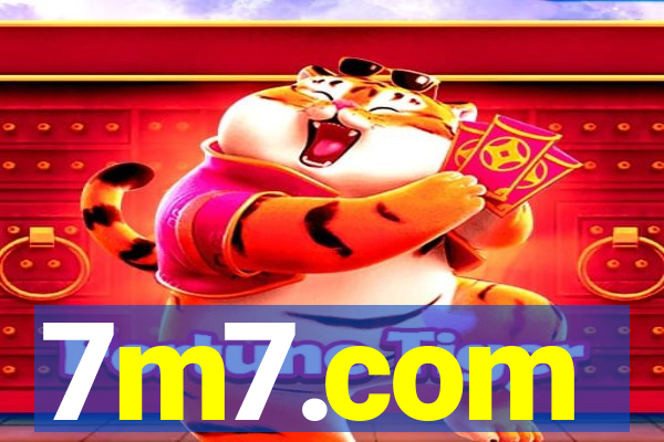 7m7.com