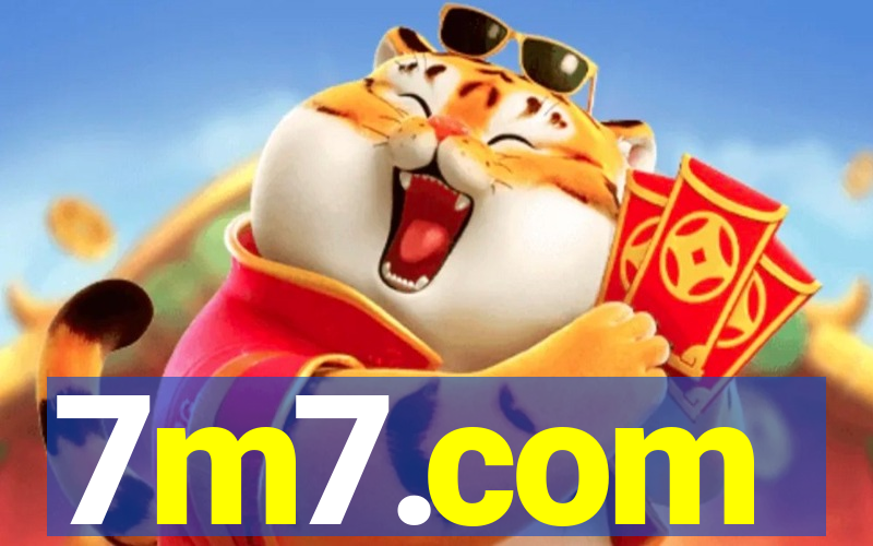 7m7.com