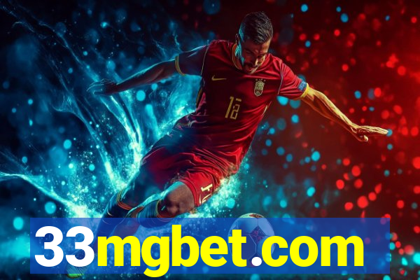 33mgbet.com