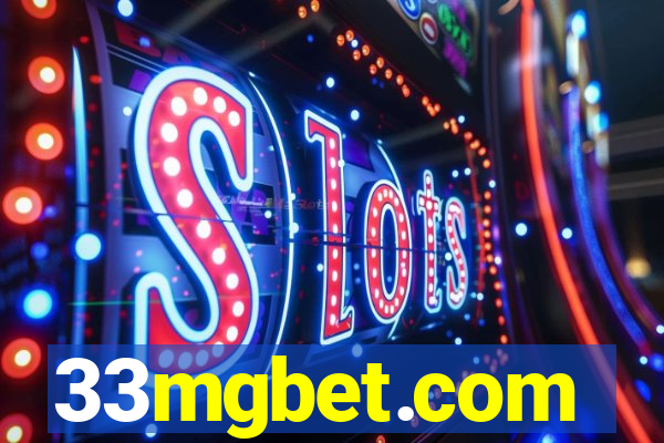 33mgbet.com