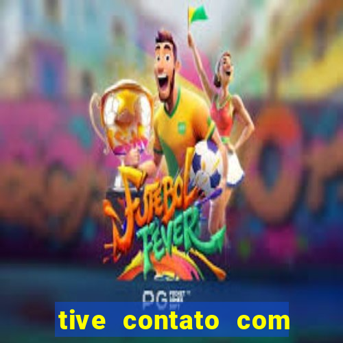 tive contato com fezes de pombo o que fazer