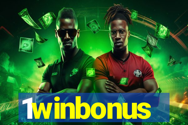 1winbonus