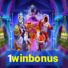 1winbonus
