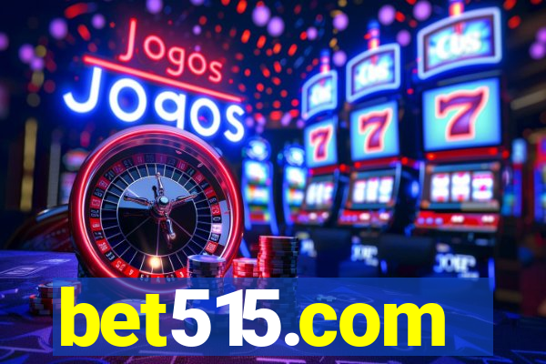 bet515.com