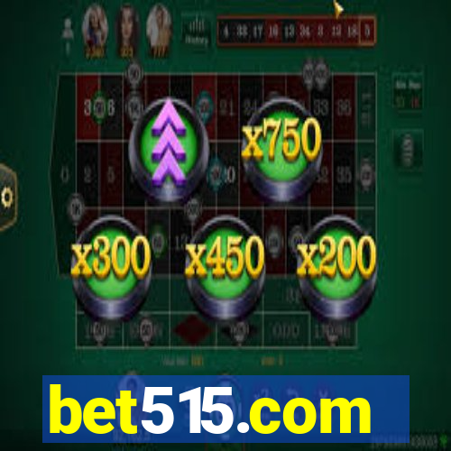 bet515.com