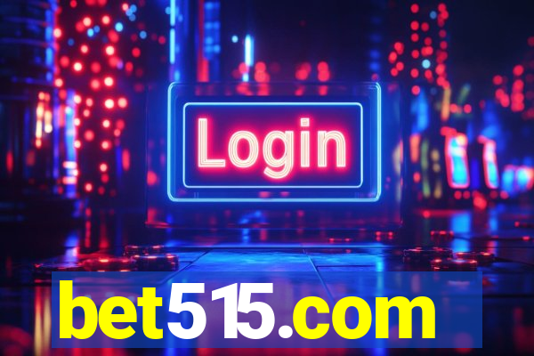 bet515.com