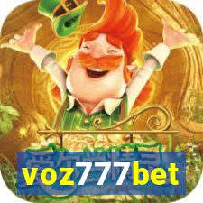 voz777bet