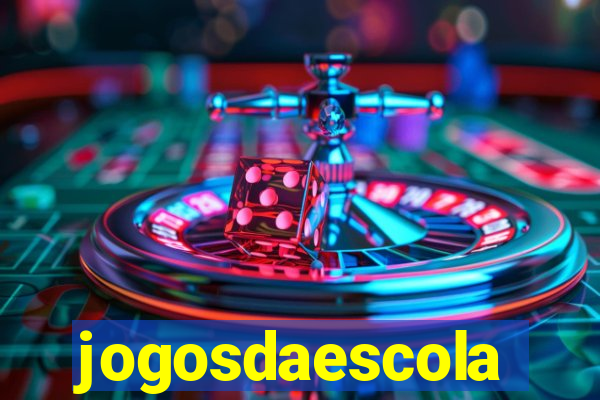 jogosdaescola