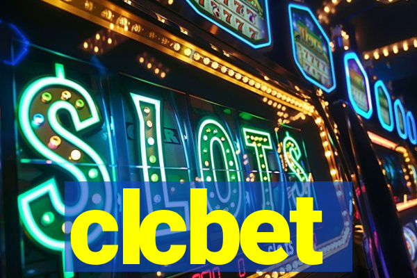 clcbet